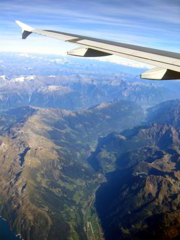 Cannes 009b.jpg   29kb   26.03.2021 22:27:05